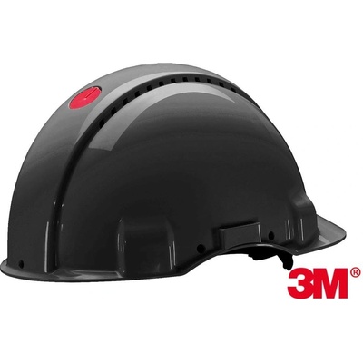 3M Peltor G3000NUV Solaris žlutá – Zbozi.Blesk.cz