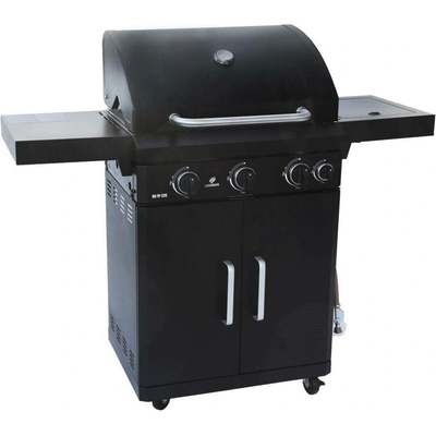 Landmann REXON LIGHT 3.1 01576