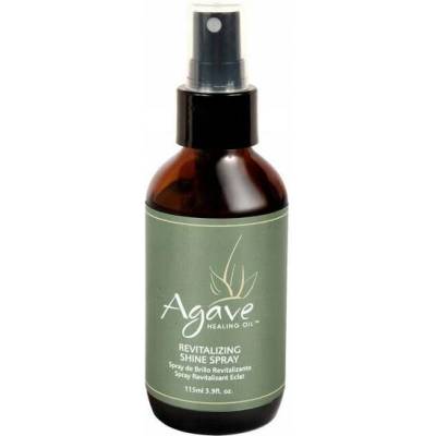 Agave 115 ml lesk ve spreji