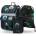 Baagl 3 set zippy duha