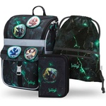 Baagl 3 set zippy duha - sportisimo - 222,95 лв