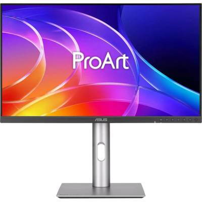 Asus ProArt PA249CGV