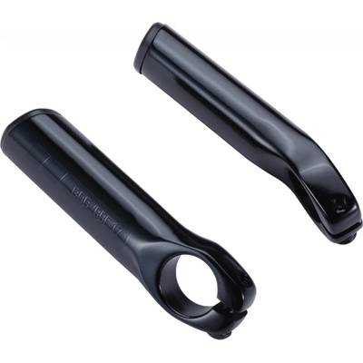 BBB LightStraight BBE-17 – Zboží Dáma