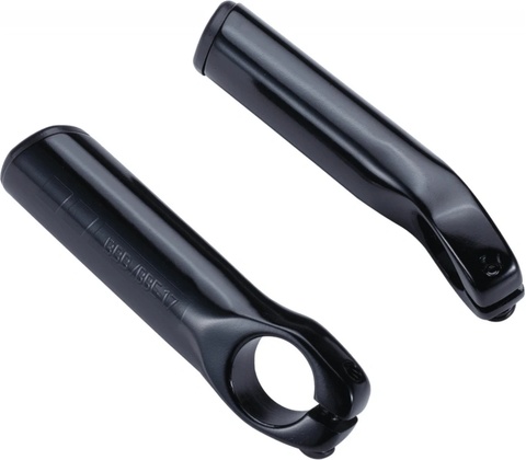 BBB LightStraight BBE-17