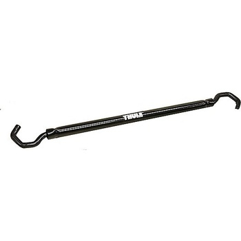 Thule adapter 982