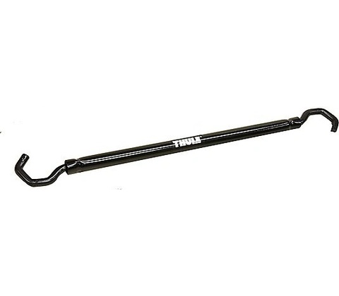 Thule adapter 982