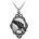 Alchemy gothic Колие ALCHEMY GOTHIC - Reflections Of Poe - P919