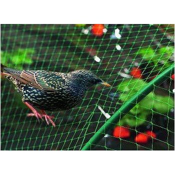 Nortene Мрежа против птици birdnet hdpe (120005n)