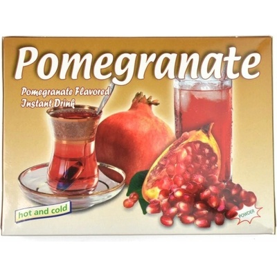 Ottoman Instantní nápoj Granátové jablko 250 g