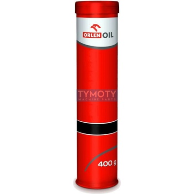 Orlen Oil Liten Premium LT-4EP3 400 g
