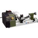 Proxxon FD 150/E
