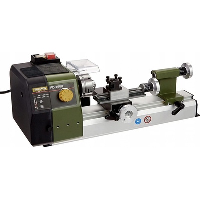 Proxxon FD 150/E