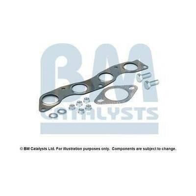 Montážní sada, katalyzátor BM CATALYSTS FK92005B