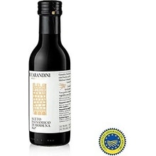 Aceto Balsamico 2 roky Riserva Speciale Imperiale 250 ml