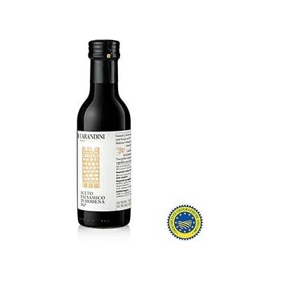 Aceto Balsamico 2 roky Riserva Speciale Imperiale 250 ml
