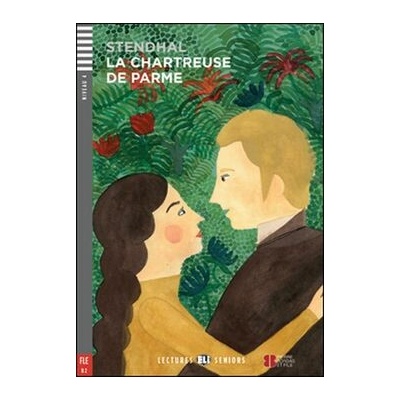 La Chartreuse de Parme