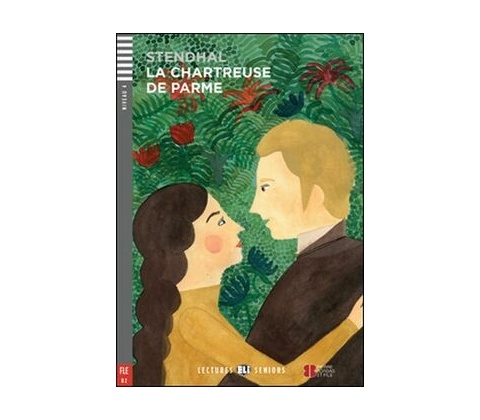 La Chartreuse de Parme