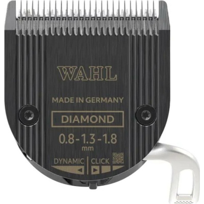 Wahl 1876-0488