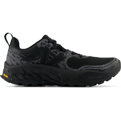 New Balance Дамски маратонки New Balance Hierro v8 GTX Womens Running Shoe - Black