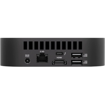 ASUS NUC 14 Pro RNUC14LNKU7094H2 (90AS00N1-M00190)