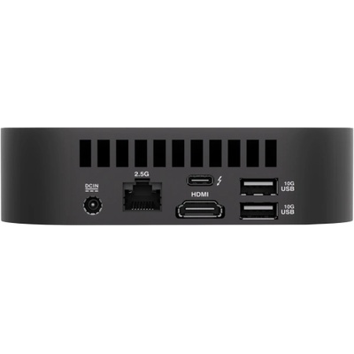 ASUS NUC 14 Pro RNUC14LNKU7094H2 (90AS00N1-M00190)