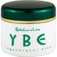 YBE regenerační krém 50 ml