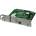Honeywell I-Class Mark II Ethernet интерфейс (OPT78-2887-01)