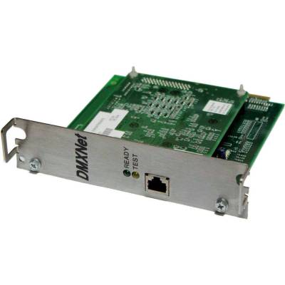 Honeywell I-Class Mark II Ethernet интерфейс (OPT78-2887-01)