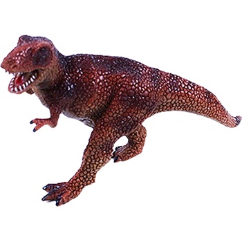 Rappa Фигурка Rappa - Динозавър III, 11-13 cm (171206-3)