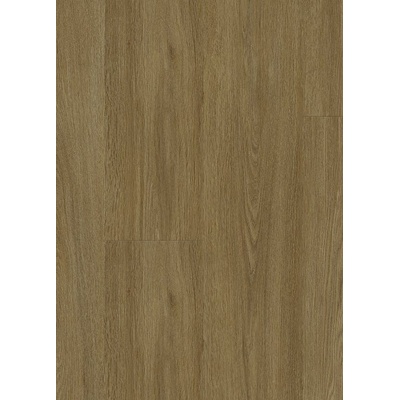 Breno Senso 55 Rigid Acoustic Eir XXL Click 1627 Country Brown tmavě hnědé dřevo 2.391 m²