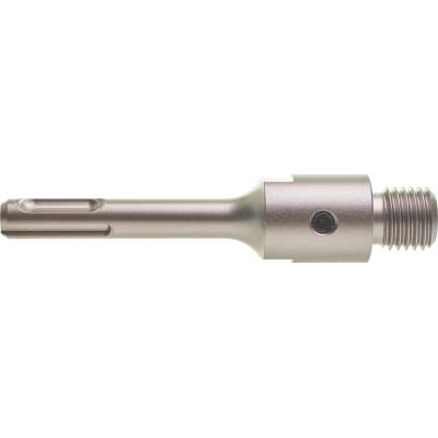 MILWAUKEE Stopka M16/SDS-plus x 90mm