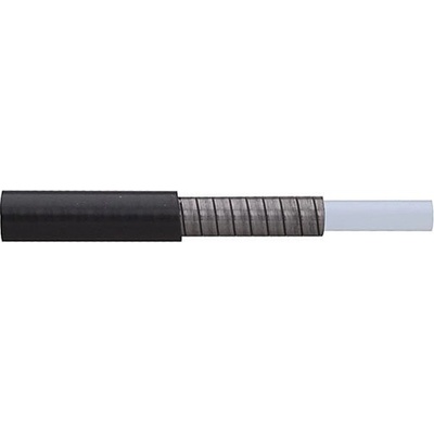 PRO-T Bowden teflon 1m