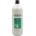 Redken Acidic Bonding Curls Silicone-Free Shampoo 1000 ml
