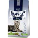 Krmivo pre mačky Happy Cat Culinary Weide-Lamm 10 kg