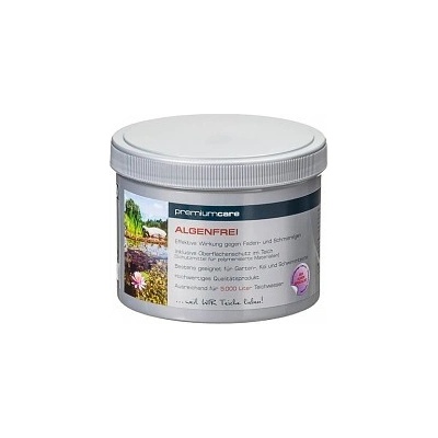 FIAP PremiumCare ALGEN FREI 75 g – Zbozi.Blesk.cz
