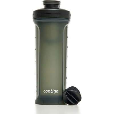 Contigo Shaker 2.0 820 ml