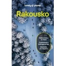Rakousko