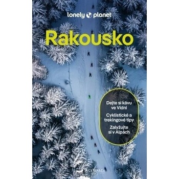 Rakousko