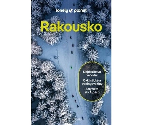 Rakousko