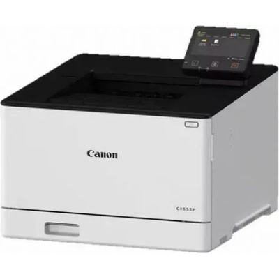 Canon i-SENSYS X C1333P (BF5456C001AA)