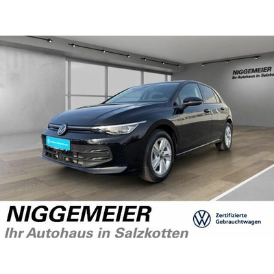 Volkswagen Golf 1.5 TSI Life 85 kW