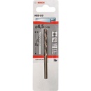 Bosch 2608585849