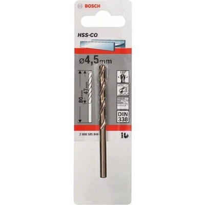 Bosch 2608585849