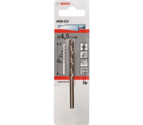 Bosch 2608585849