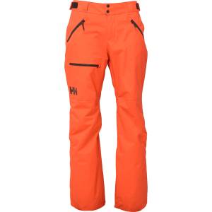 Helly Hansen Sogn cargo pant xl - sportisimo - 219,03 лв