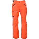 Helly Hansen Sogn cargo pant xl - sportisimo - 219,03 лв