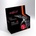 Compatible JetWorld PREMIUM съвместими касети pro Canon PFI-1000R, 0554C001 червен (red) (JWI-C1000RN)