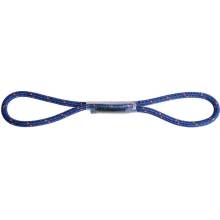 CMC Pro Aztek Proseries Bound Loop Prusik 100 cm