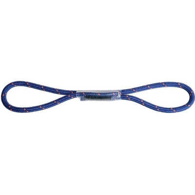 CMC Pro Aztek Proseries Bound Loop Prusik 100 cm