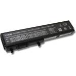 VHBW Батерия за HP Pavilion DV3000 / DV3500, 4400 mAh (800101207)